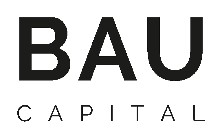 BAU Capital
